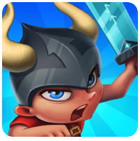 kidarian冒险(Kidarian Adventures) V1.2 安卓版