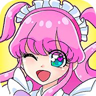 女仆航行 V0.8.30 安卓版