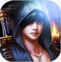 冥城寻迹 V1.0 安卓版