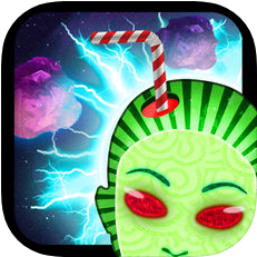 MimeDrink喝酒游戏 V2.0.2 苹果版