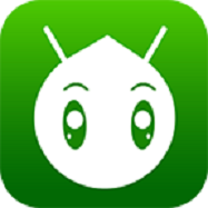抖音私信 V1.1 安卓版