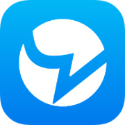 Blued国际版 V6.6.9 安卓版