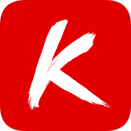 KK部落 V1.3.3 安卓版
