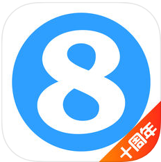 直播吧2019 V5.1.5 安卓版