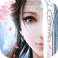 青云传 V2.7.1 安卓版