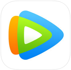 ѶƵ2019 V6.4.8 ƻ