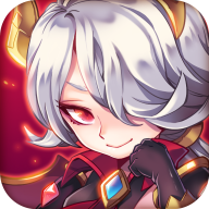 公主召唤 V1.0.2 安卓版