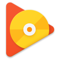 Ӱ V0.1.02 ׿