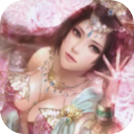 豪侠来了 V1 安卓版