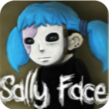 俏皮脸 V1.4 安卓版