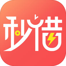  V1.6.2 ׿