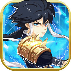 武动天玄大陆 V1.0 安卓版