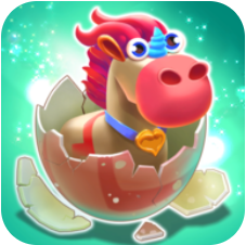 宠物农场 V2.1.937 安卓版