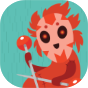 施皮特博士的纳米机器人(Dr Schplots Nanobots) V0.1.32 安卓版
