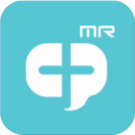 加糖MR V1.8.1 安卓版