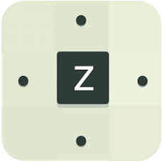 融合方块(Zhed) V1.11 安卓版