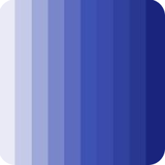 Color Palette V1.2.3 安卓版