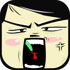 咯吱咯吱(Crunching) V3.1.8 苹果版