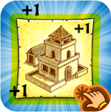城堡建设者 V3.3.7 安卓版