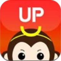 迪信优品 V1.0.0 安卓版