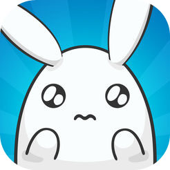 最后的兔纸 V2.1.3 苹果版