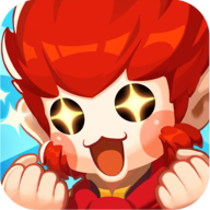 猴子我们走 V1.0.0 安卓版