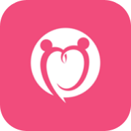 淘聚聚 V3.0.0 安卓版