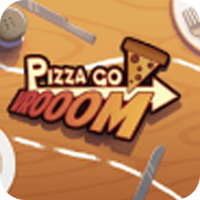 Pizza Go Vroom V1.0 安卓版
