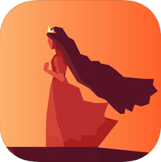 卓尔之心 V1.0.1 苹果版