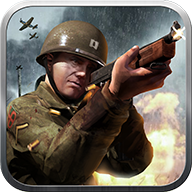 战火世界 V1.1.1 安卓版