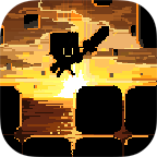 跃至苍穹 V1.15 安卓版