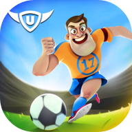 足球比赛(Kick Goal Soccer Match) V0.5.1 安卓版