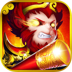 超杀西游记 V1.0.13 安卓版