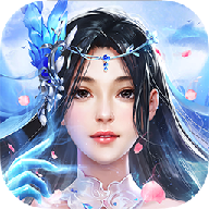 玲珑逆仙 V2.7.0 安卓版