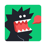 YOU料 V0.5.0 安卓版
