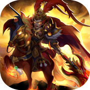 汉家天下 V1.0.0 安卓版