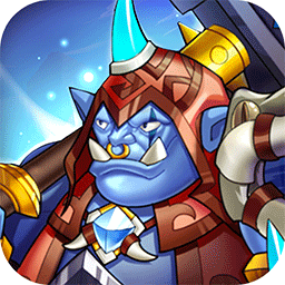 魔界军团 V1.0.0.0 安卓版