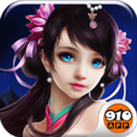 帝天神录 V1.36 安卓版