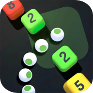 路线追踪器 V1.0.1 安卓版