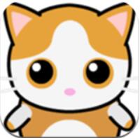 嘎查猫咪收藏家 V1.0.1 安卓版