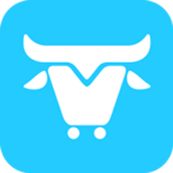 牛掰购 V1.3 安卓版