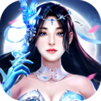 极品仙侠 V2.1.0 安卓版