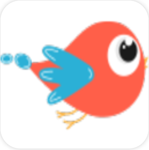 幸运的鸟 V1.0.6 安卓版