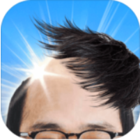 假发溜溜 V1.0.2 免费版