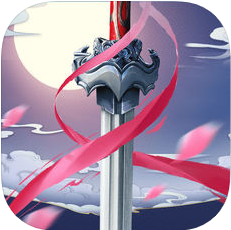 奇幻剑侠传 V1.0 苹果版