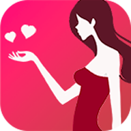 随恋 V1.0.0 安卓版