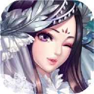 仙灵记 V1.0.1 安卓版