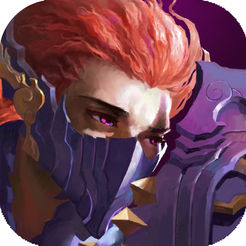 魔剑觉醒 V1.0 苹果版