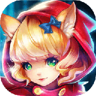 仙灵游记 V1.0.4 安卓版