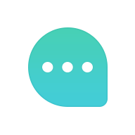 乐聊美女交友 V2.0.1 安卓版